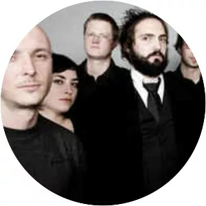 The Bewitched Hands on the Top of Our