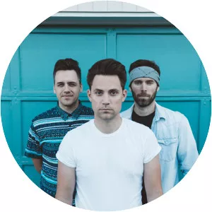 The BGP - Musical artist