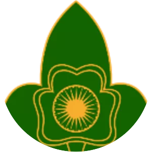Bharat Scouts and Guides