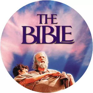 The Bible: In the Beginning