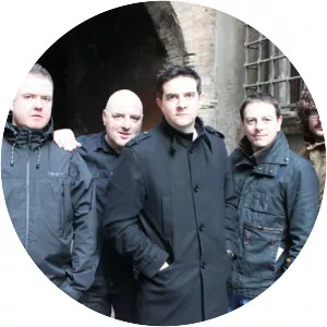 The BibleCode Sundays