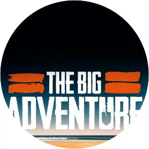 The Big Adventure