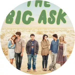 The Big Ask