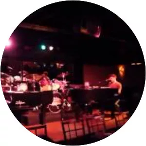 The Big Bang Dueling Piano Bar