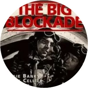 The Big Blockade - 1942 ‧ Drama/Black and white ‧ 1h 13m