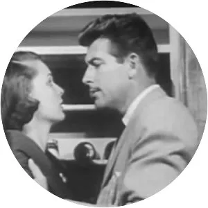 The Big Bluff - 1955 ‧ Thriller/Drama ‧ 1h 11m