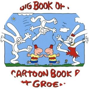 The Big Book of Hell