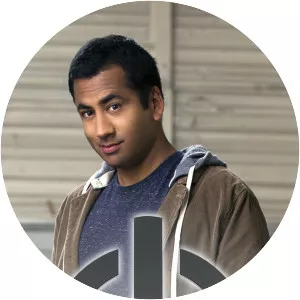 The Big Brain Theory