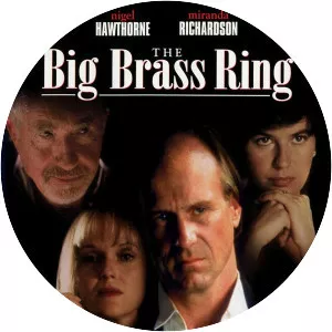 The Big Brass Ring