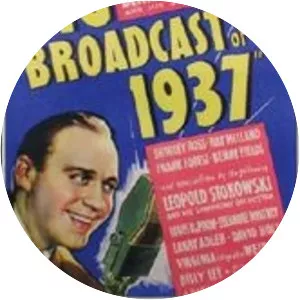 The Big Broadcast of 1937