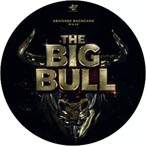 The Big Bull