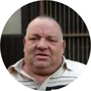 The Big C & Me - TV program