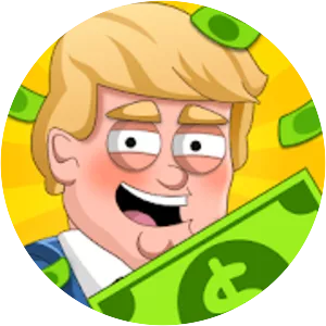 The Big Capitalist 2 - Video game