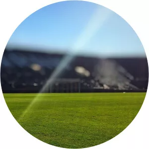 The Big Catch: 2014 FOX Sports Football PreviewSince 2014