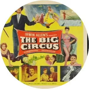 The Big Circus