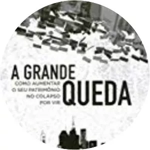 The Big Drop: How to Grow Your Wealth . . .