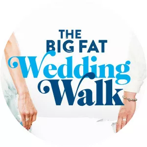The Big Fat Wedding WalkSince 2020