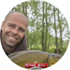 Den storafisketävlingen - TV program