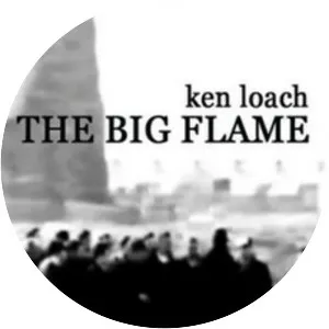 The Big Flame