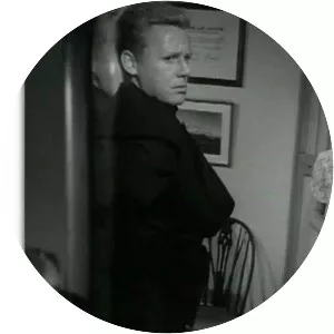 The Big Hangover - 1950 ‧ Romance/Comedy ‧ 1h 22m