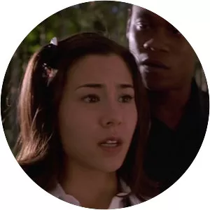 The Big Hit - 1998 ‧ Caper story/Action ‧ 1h 31m