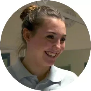 The Big Hospital Experiment - TV program