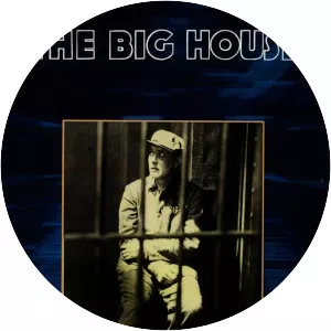 The Big House - 1930 ‧ Black and white/Drama ‧ 1h 27m