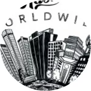 the big hustle - Musical group