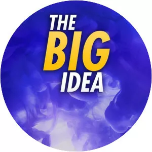 The Big Idea