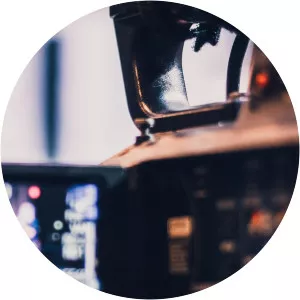 The Big InterviewsSince 2019 - TV program