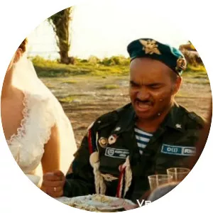 The Big Laugh - 2012 ‧ Comedy ‧ 1h 20m