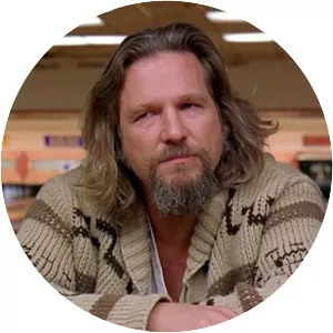 The Big Lebowski