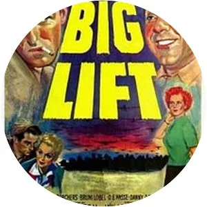 The Big Lift