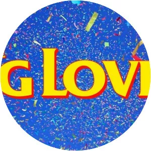 The Big Lovin' - Musical artist