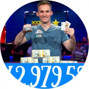 The Big One for One Drop Invitational - 