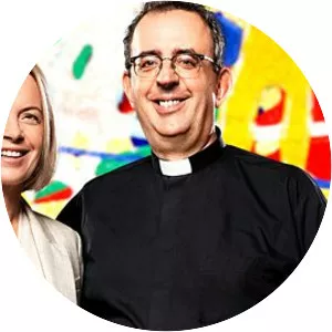 The Big Painting Challenge - Television programme