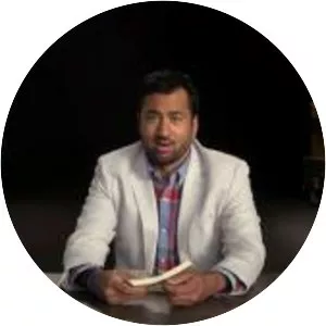 The Big Picture with Kal Penn