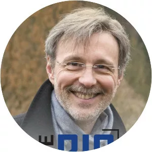 The Big Picture with Thom Hartmann