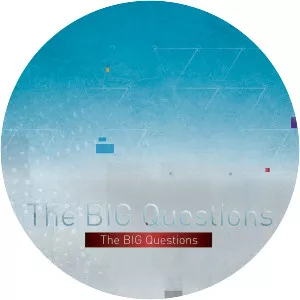 The Big Questions