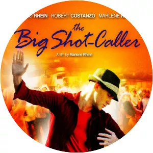 The Big ShotCaller