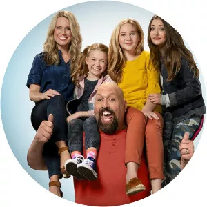 The Big Show Show2020