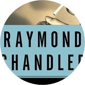 The Big Sleep Raymond Chandler