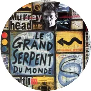 The Big Snake of the World (Le Grand Serpent . . .