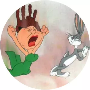 The Big Snooze - 1946 ‧ Short/Comedy ‧ 7 mins