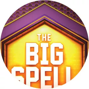 The Big Spell