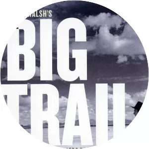 The Big Trail