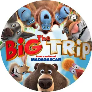 The Big Trip