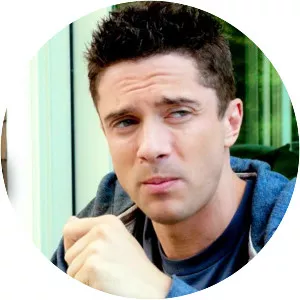 The Big Wedding - 2013 ‧ Drama/Melodrama ‧ 1h 30m