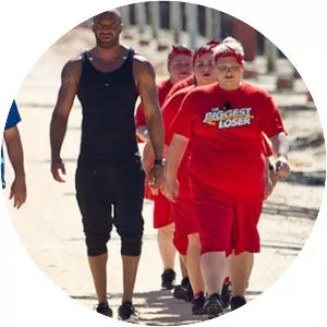 The Biggest Loser Germany