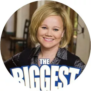 The Biggest Loser: Special Edition - Television series